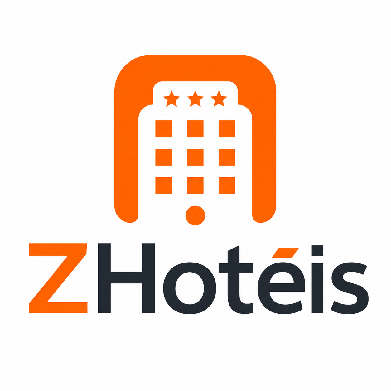 ZHoteis